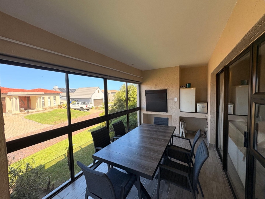 3 Bedroom Property for Sale in Mossel Bay Golf Estate Western Cape